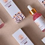 Regeneracja skóry z mocą mucyny ślimaka: odkryj serum, które przywraca gładkość i blask