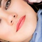 Naturalne smoky eye bez tajemnic: naucz się idealnego blendowania krok po kroku