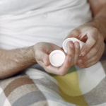 Naturalne wsparcie dla męskiej gospodarki hormonalnej: co możesz zrobić w domu przy łagodnym hipogonadyzmie (i kiedy zgłosić się do lekarza)