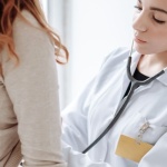 Ciche szepty nerek: pierwsze sygnały łagodnej nefropatii IgA i kroki, które możesz podjąć już dziś